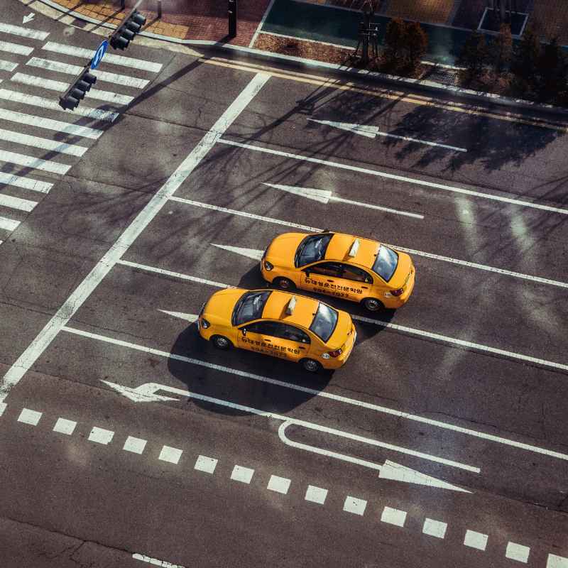 How To Change A Car Aerial Yourself