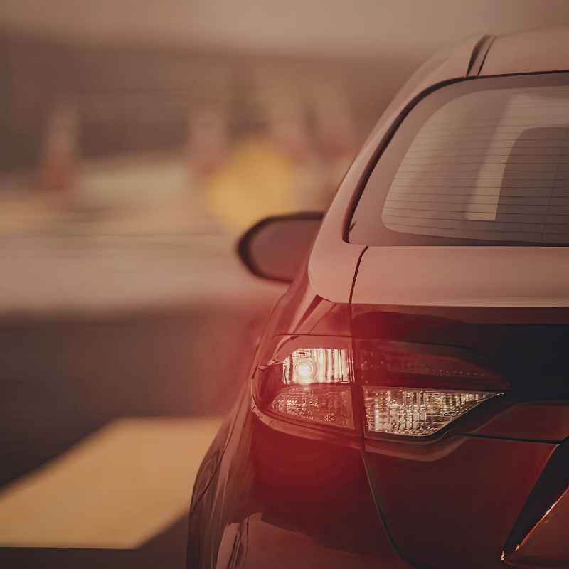 How To Connect Trailer Lights To A Car