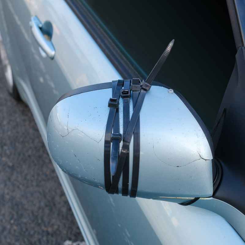 Quick Fixes and Helpful Tips