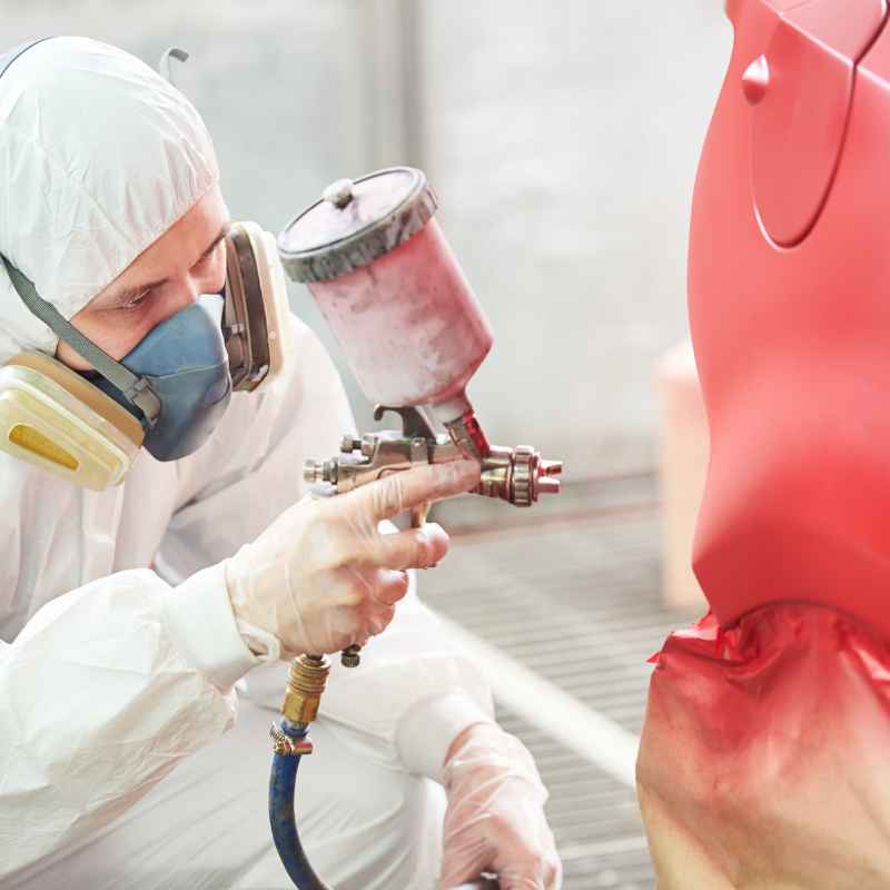 Quick Fixes and Preventive Tips