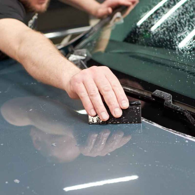 How To Get Scratches Out Of Interior Car Plastic Cheaply