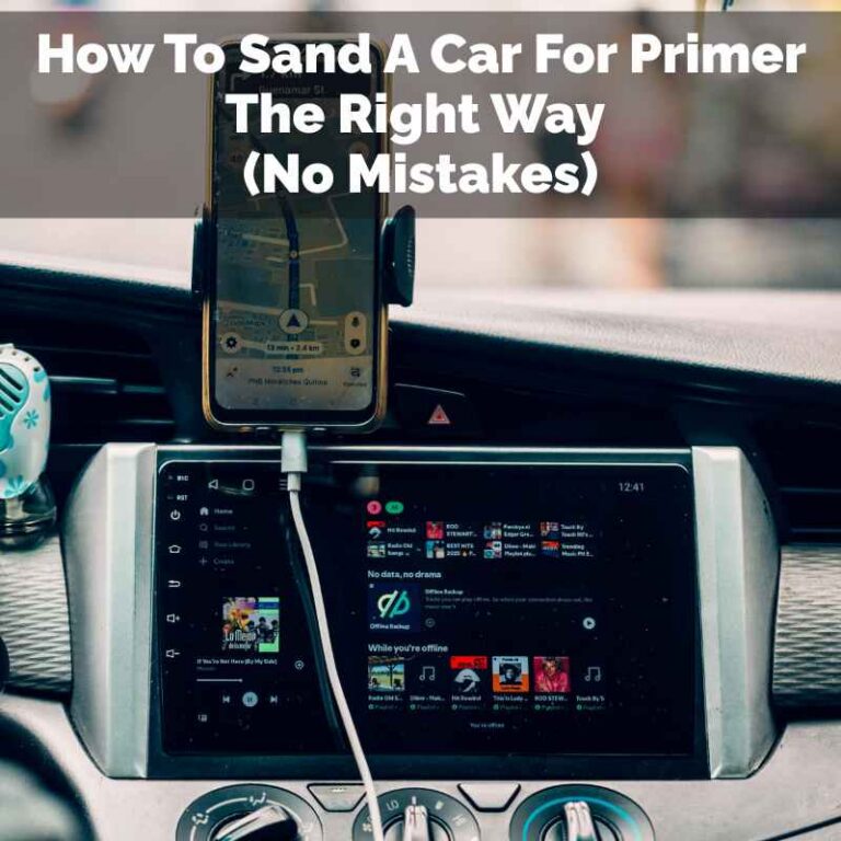 How To Install A GPS Tracker In Your Car The Right Way