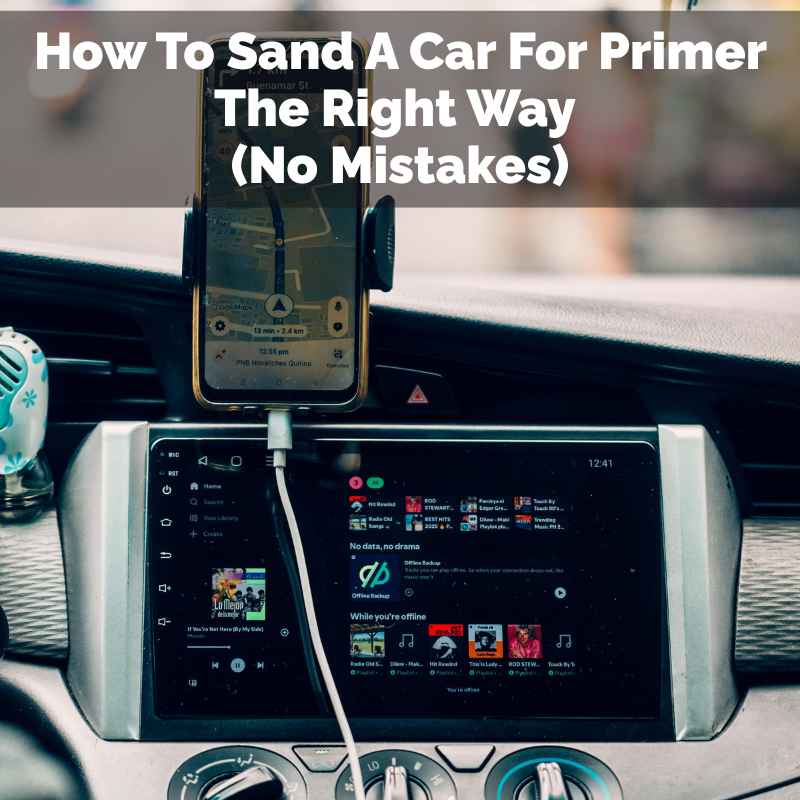 How To Install A GPS Tracker In Your Car The Right Way