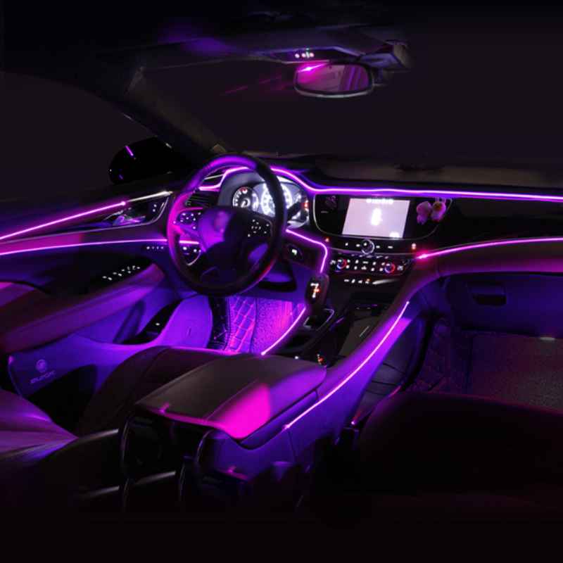 Quick Fixes and Tips for LED Upgrades