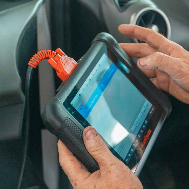 How To Tell If Your Car Will Pass Emissions Before Testing