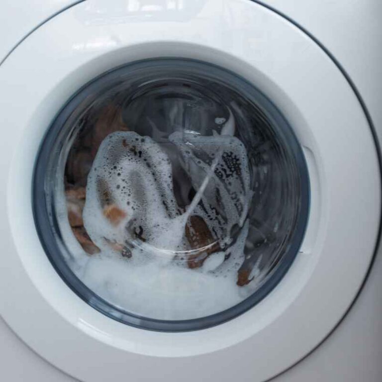 How To Wash Car Mats In Washing Machine Without Damage