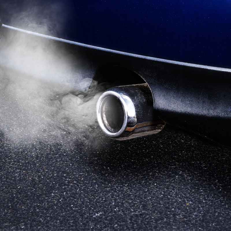How Your Car's Heater Works