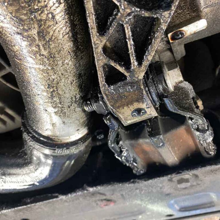 Is Stop Leak Bad For Your Car