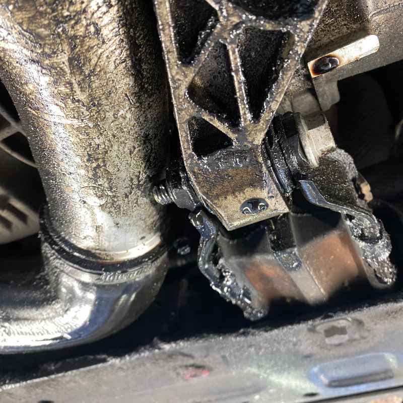 Is Stop Leak Bad For Your Car