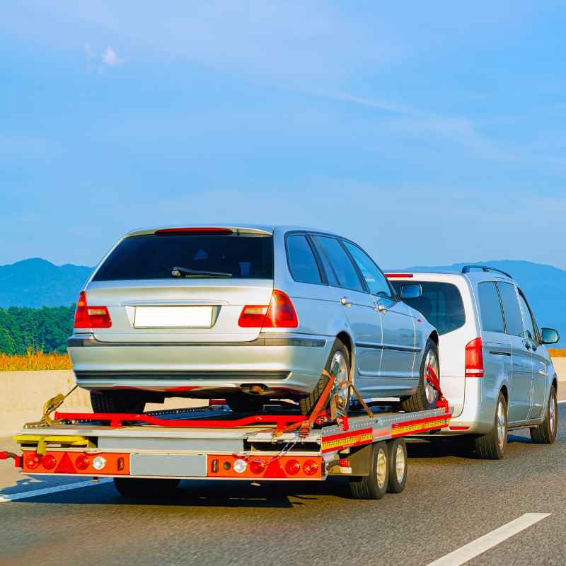 Quick Fixes & Tips