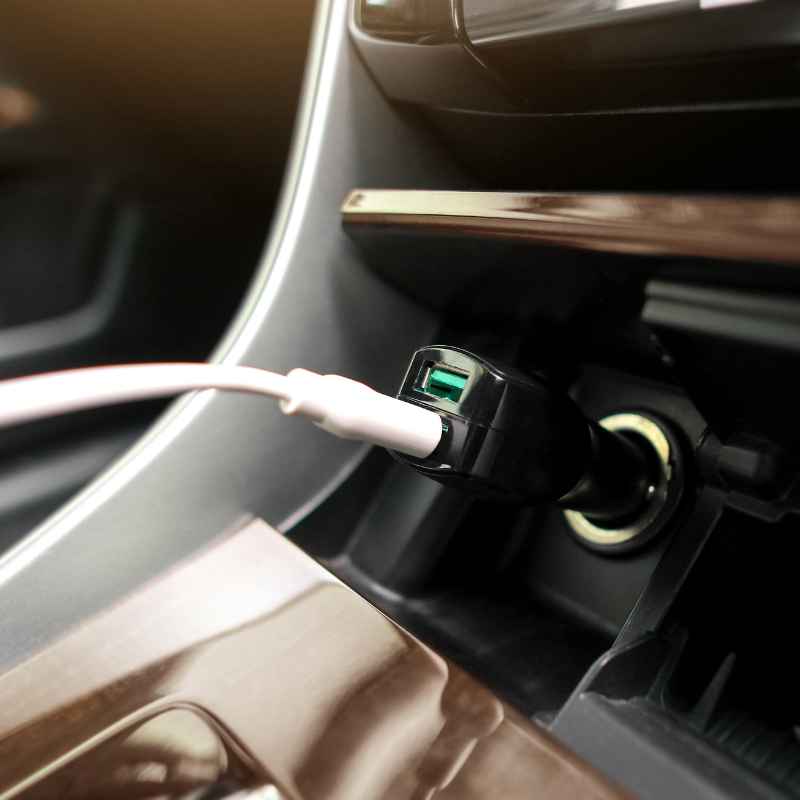 Quick Fixes & Tips for Better Sound