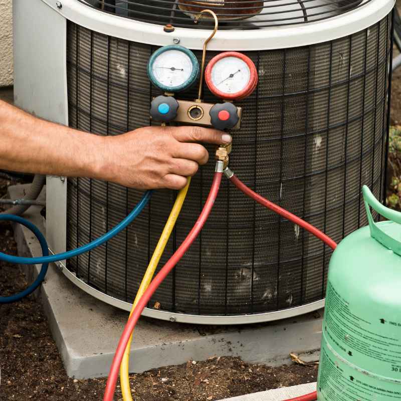 Quick Fixes & Tips for Car AC Maintenance