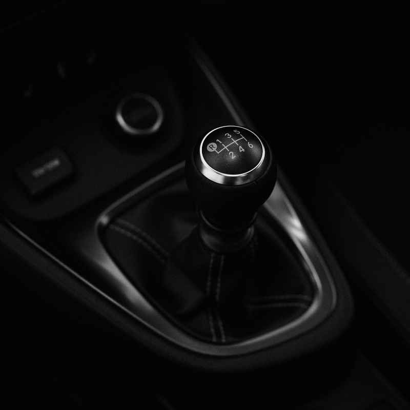 Quick Fixes & Tips for DCT Owners