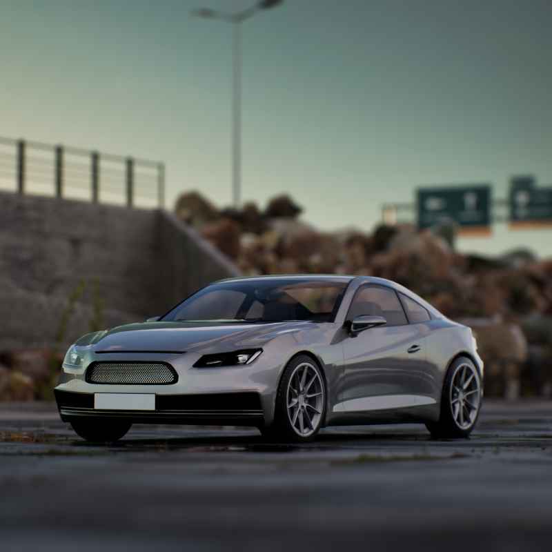 Quick Fixes & Tips for Rental Car Protection