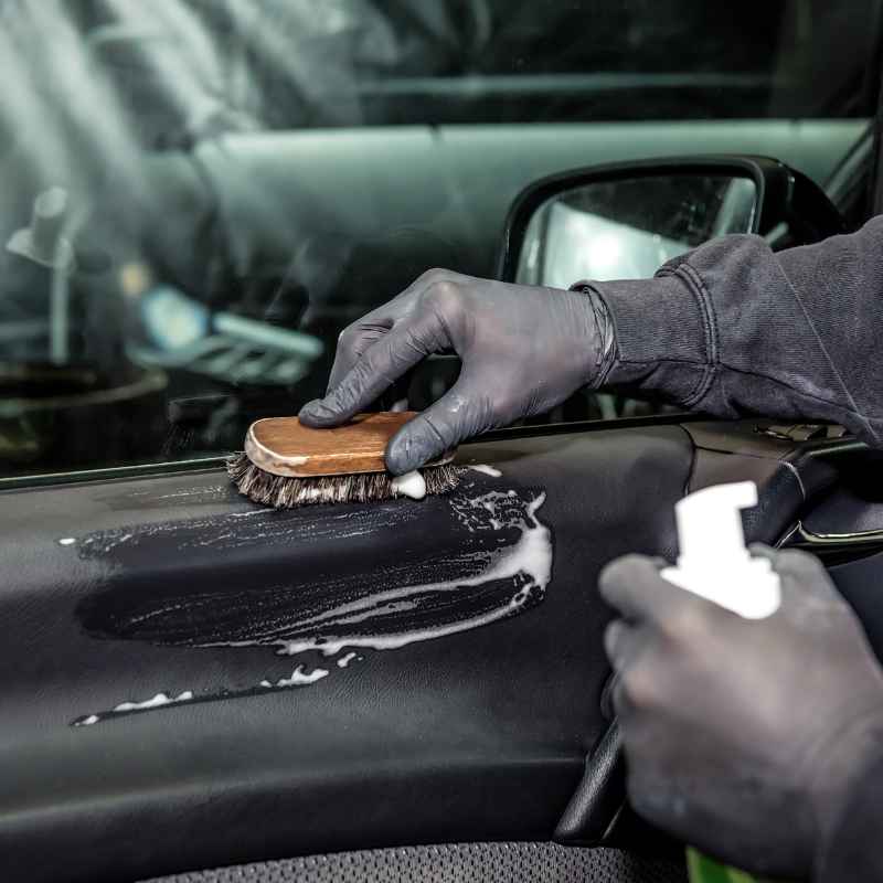 Quick Fixes & Tips for Speedy Scratch Reduction