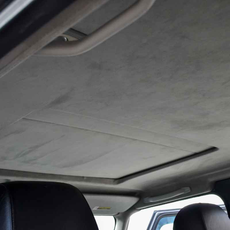 Quick Fixes & Tips for a Neater Repair