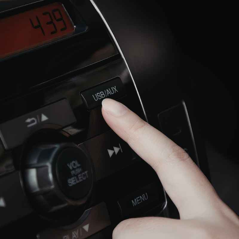 Quick Fixes & Tips