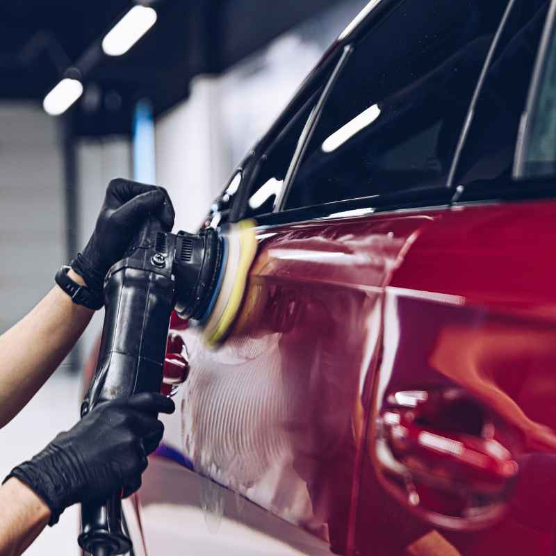 Quick Fixes and Pro Tips