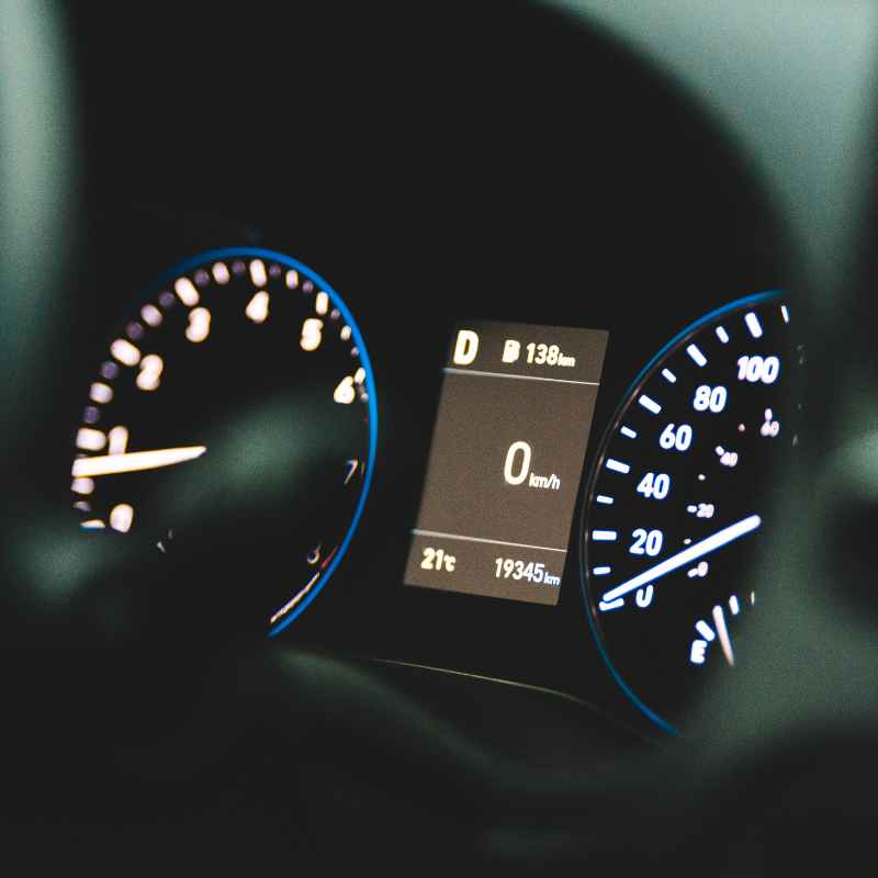 Quick Fixes and Tips