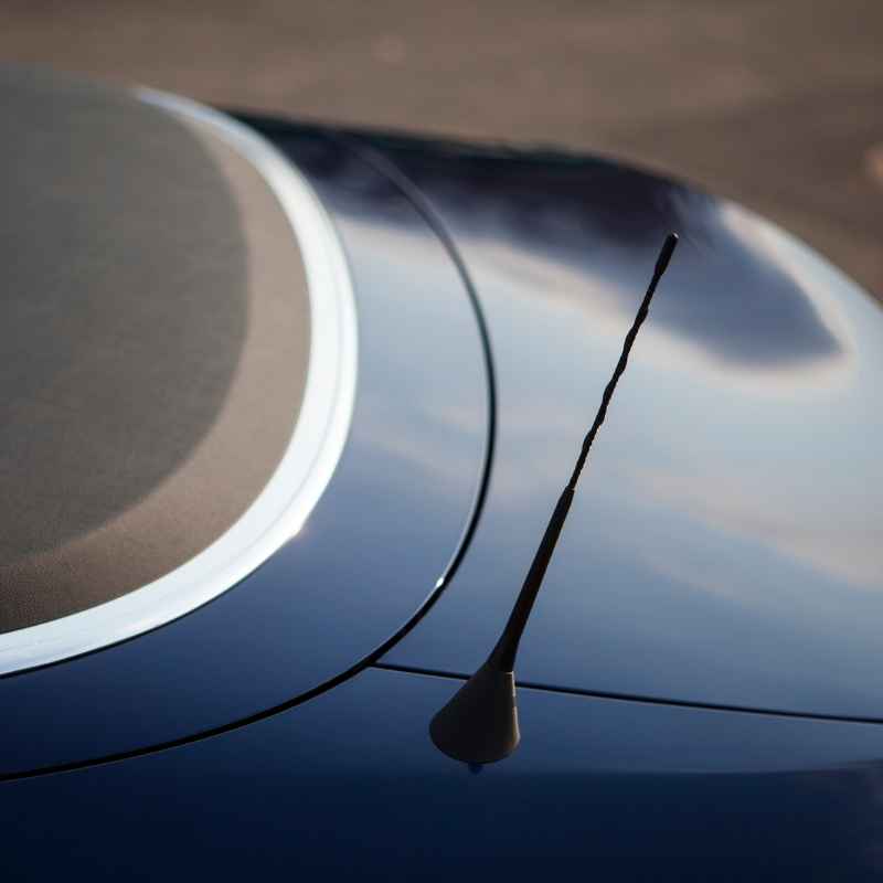 Quick Fixes and Tips