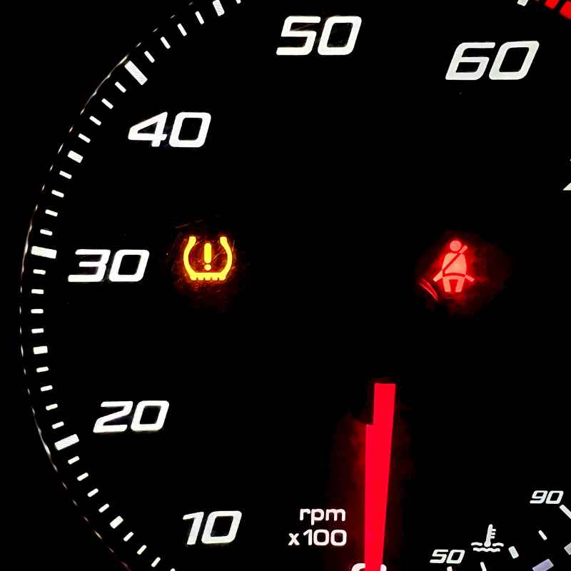 What is Traction Control?