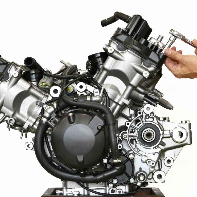 Quick Fixes and Tips