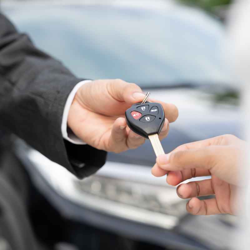 Quick Fixes and Tips