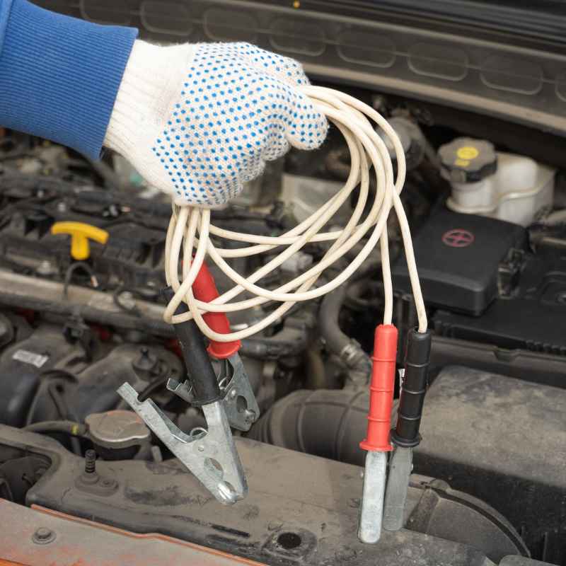 Quick Fixes and Tips
