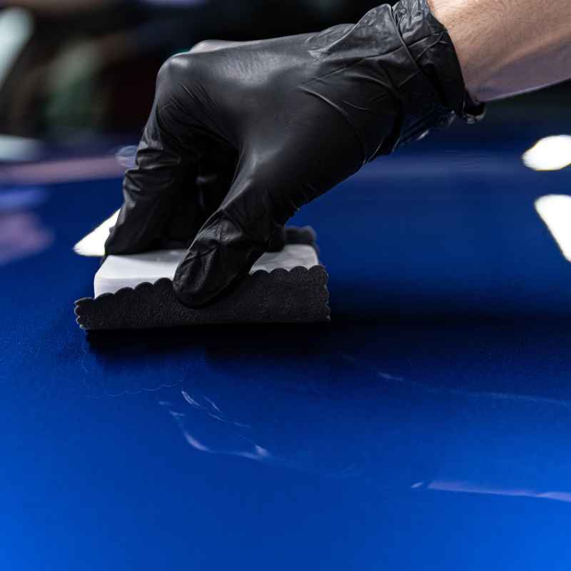 Quick Fixes and Tips