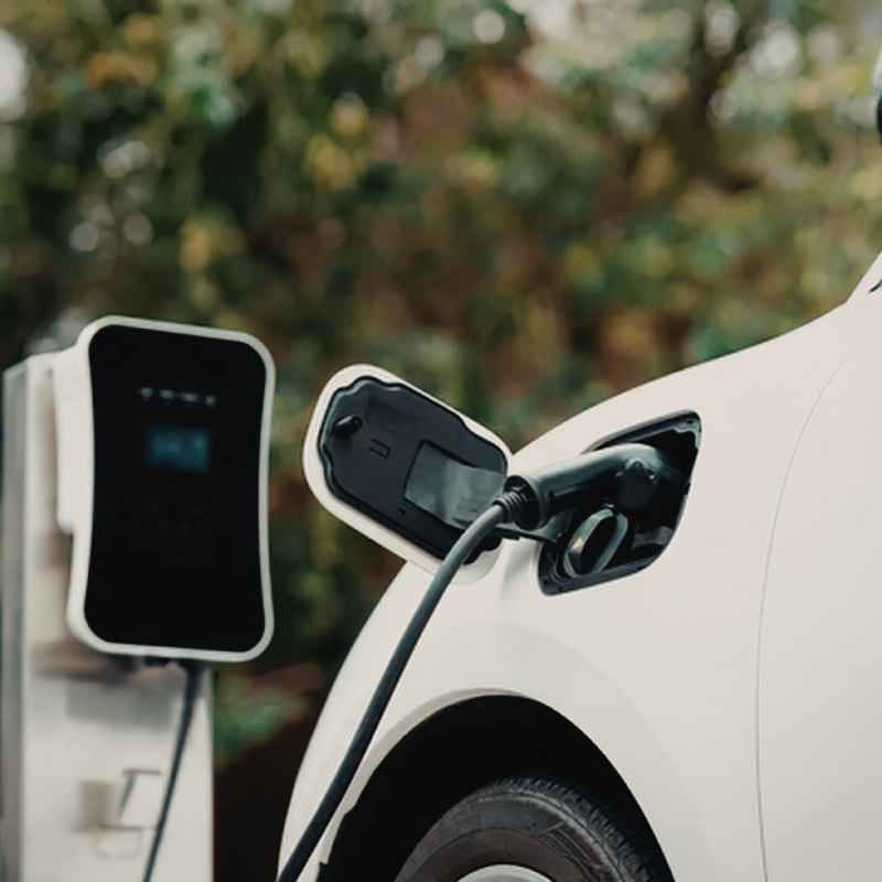 Quick Fixes and Tips for EV Conversions
