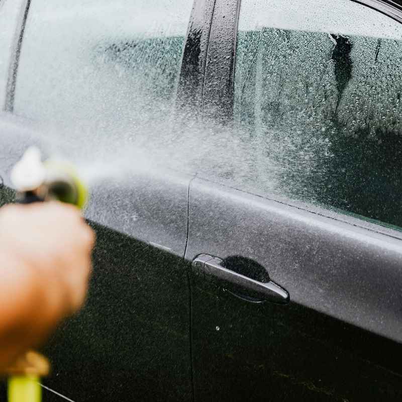 Quick Fixes and Tips for Maintenance