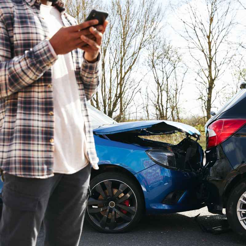 Quick Fixes and Tips for Rental Car Insurance