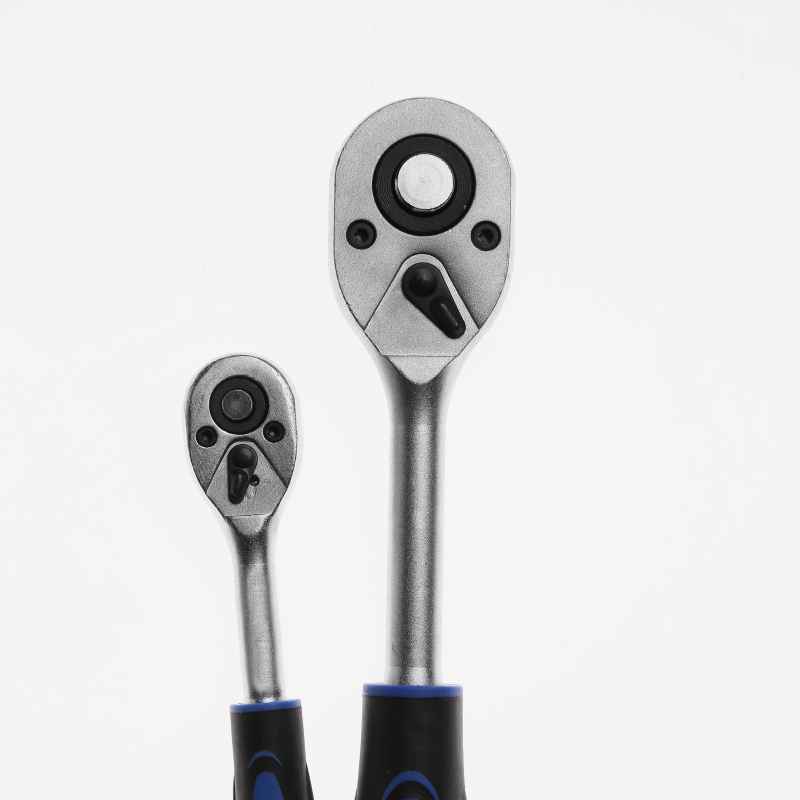 Quick Fixes and Tips for Using Your Torque Wrench