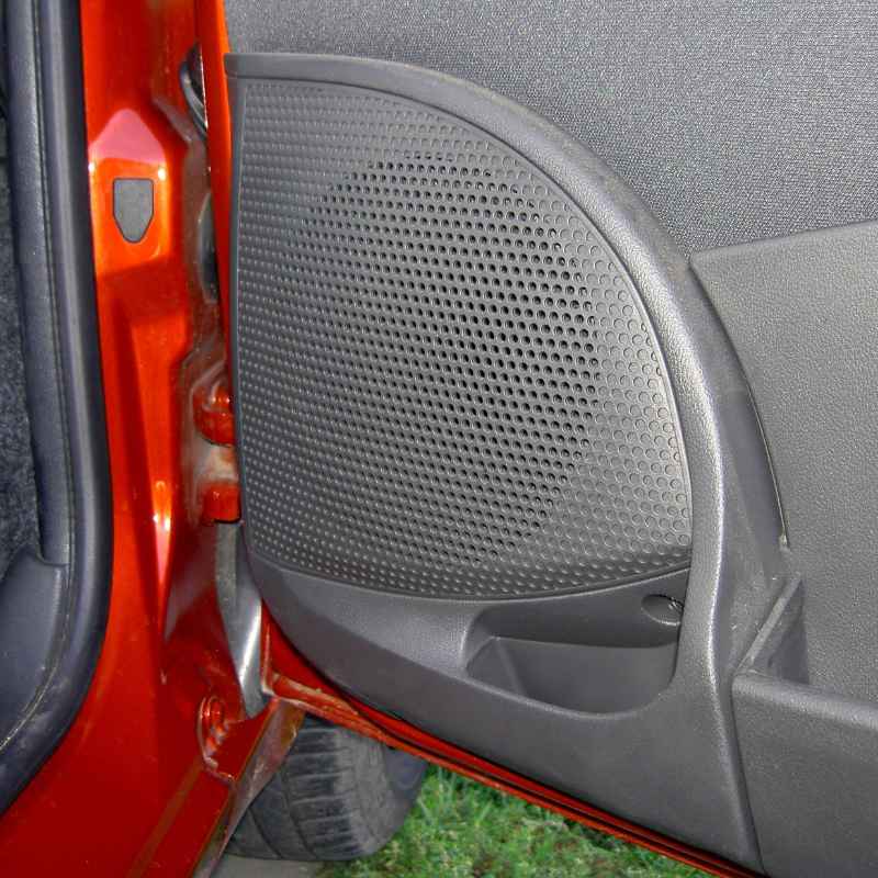 Quick Tips for Better Sound