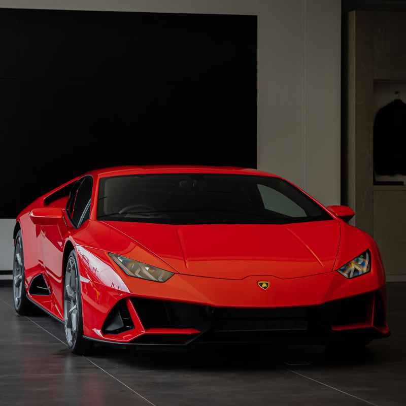 Quick Tips for Florida Luxury Car Ownership