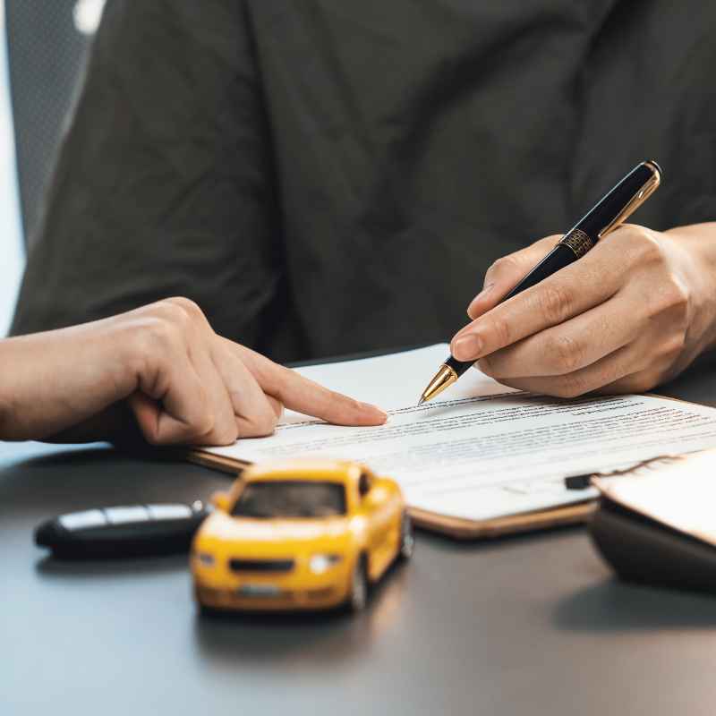 Quick Tips for Managing Loan Interest