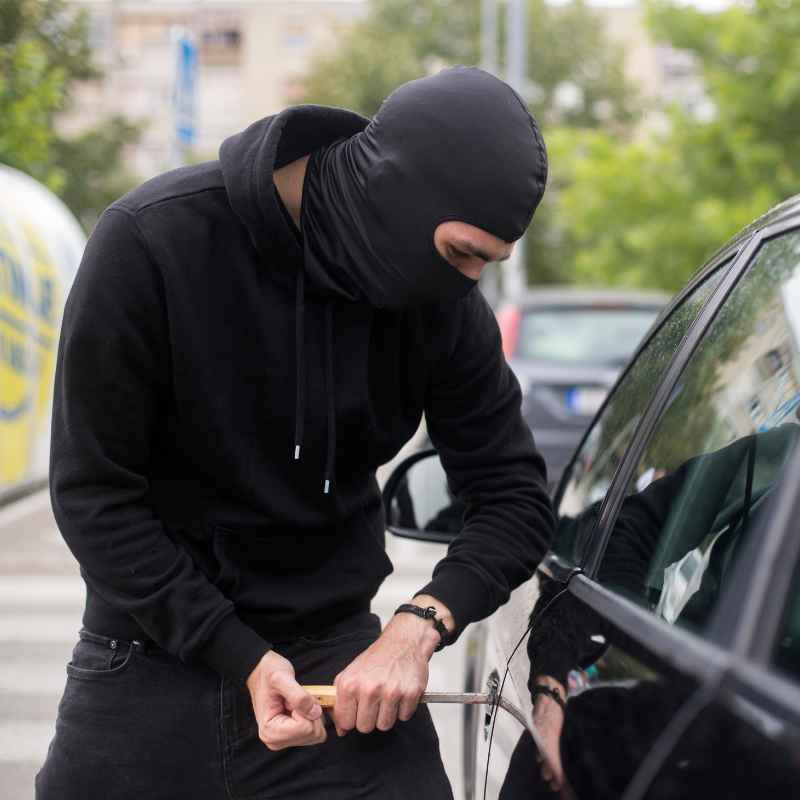 Quick Tips for Prevention