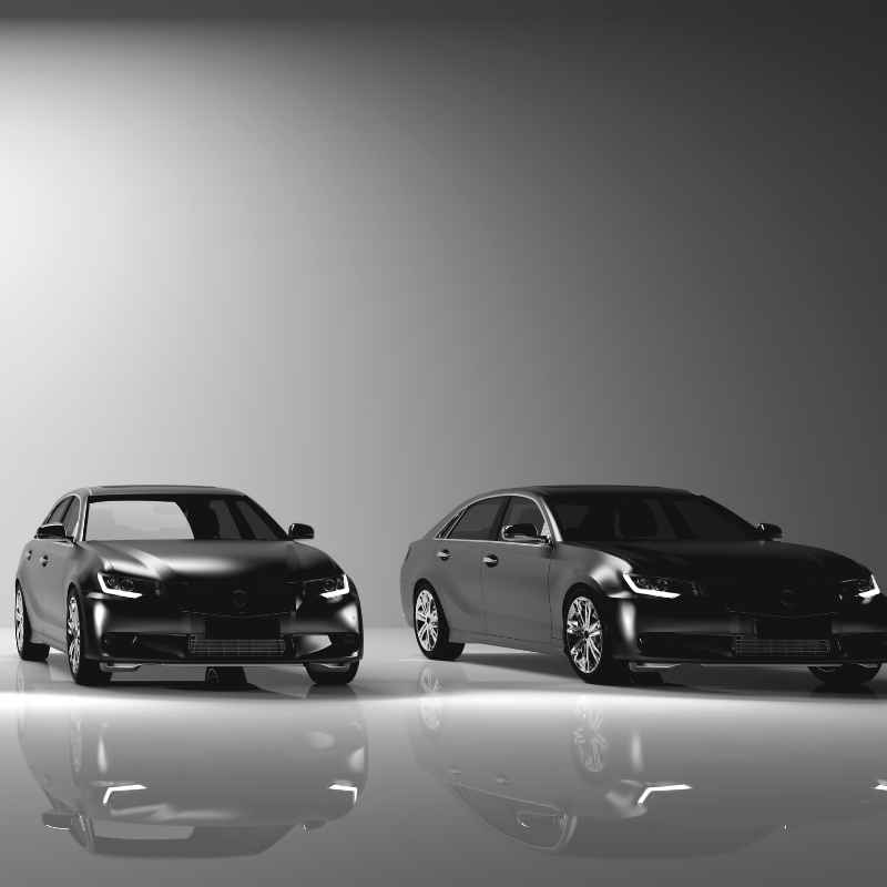 Quick Tips for Rental Car Protection