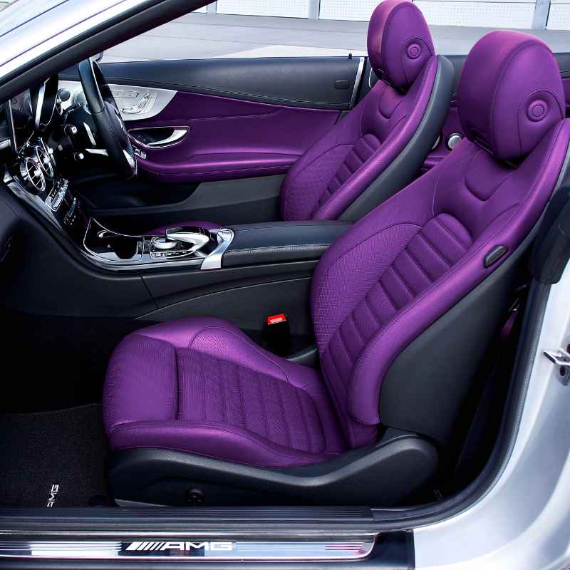 Quick Tips for Safe Heated Seat Use