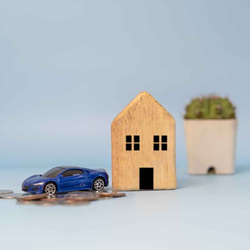 Quick Tips for Self-Employed Car Buyers