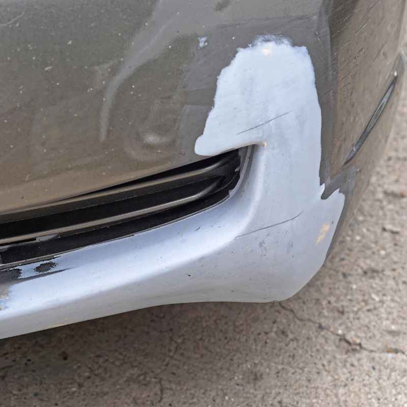 Quick Tips for a Better Repair