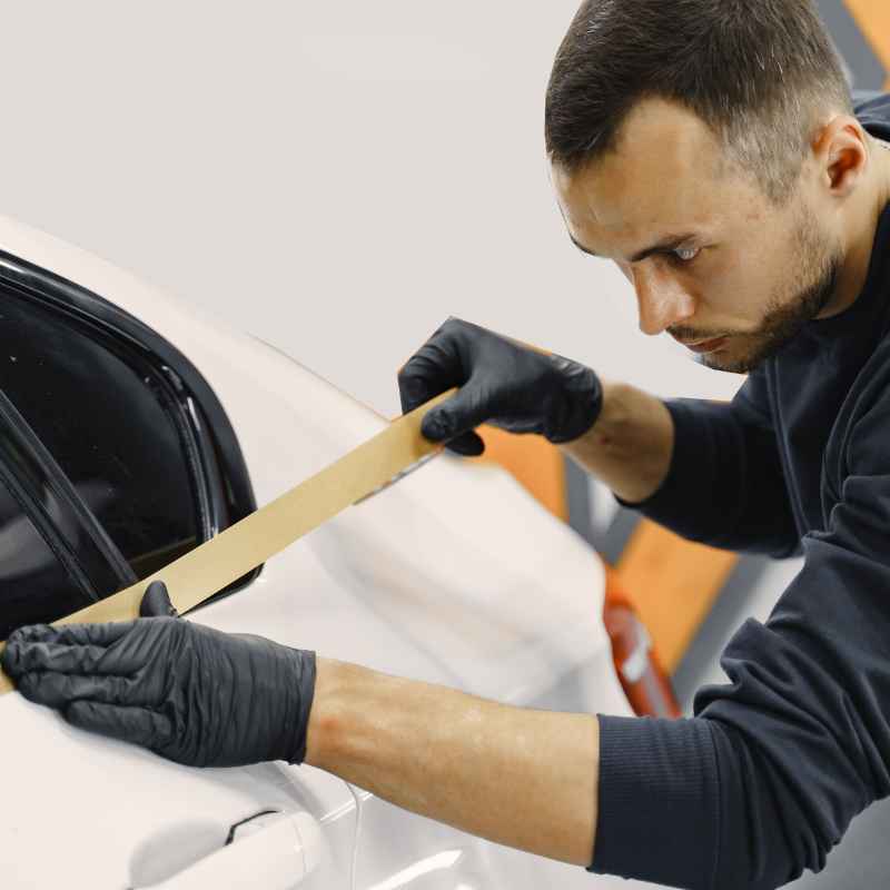 The "As-Is" Nature of Used Cars