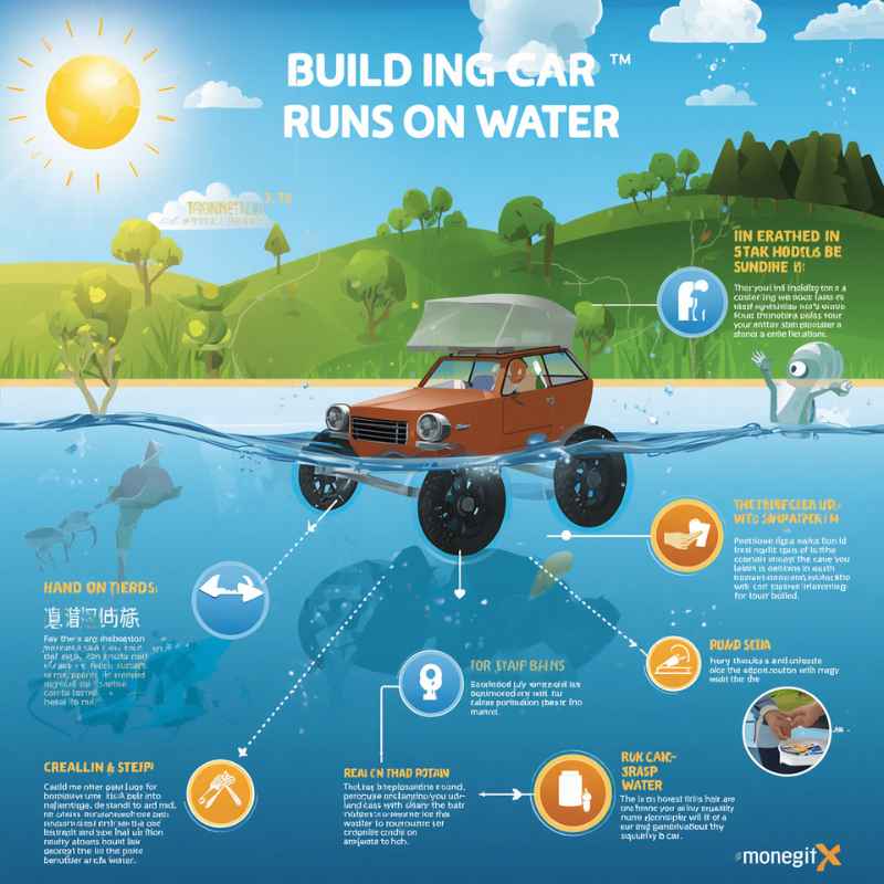 The Future of Hydrogen and Clean Energy