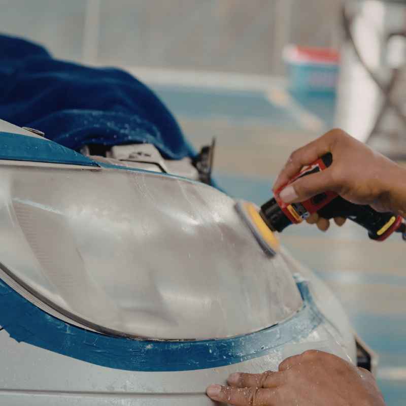Tips for Long-Lasting Shine