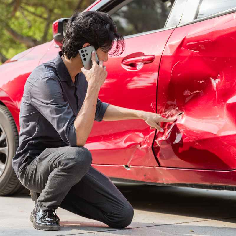 Understanding Asset Protection After a Crash