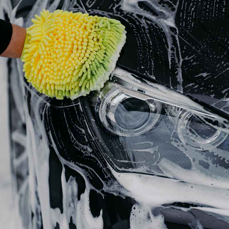 Understanding Business Vehicle Expenses