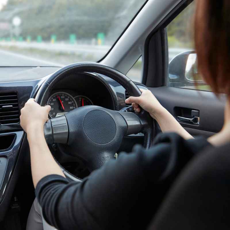 Understanding Car Idling