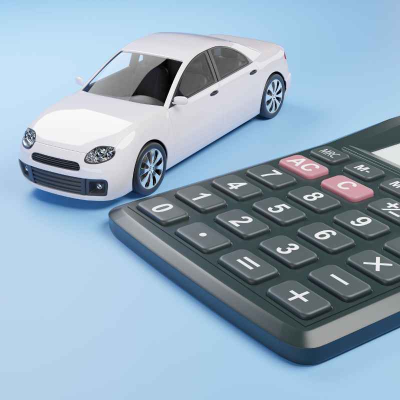 Understanding Car Loan Interest