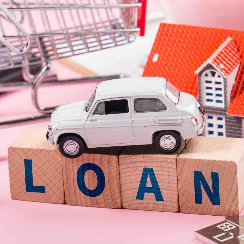 Understanding Car Loans for the Self-Employed