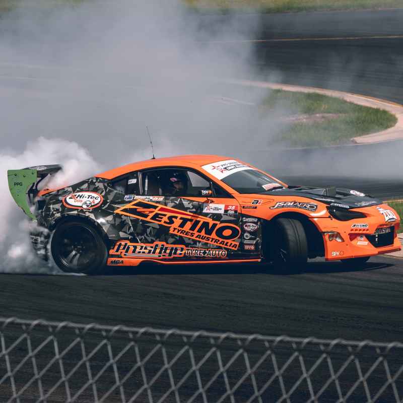 Understanding Car Wrap Lifespan